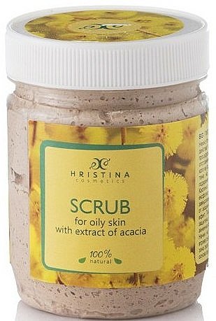 akasya scrub hristina.jpeg
