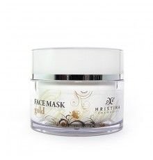 gold face mask hrsitina.jpeg
