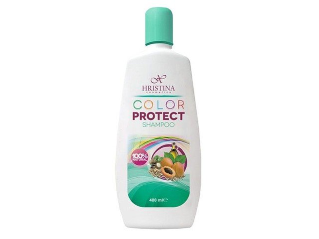 color-protect-shampoo-hristina-400-ml.jpeg