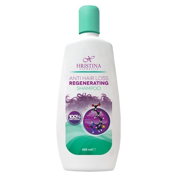 haaruitval-shampoo.jpeg