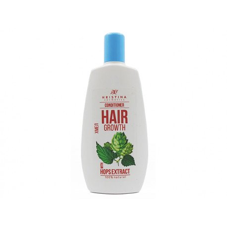 hair-growth-conditioner-with-hops-extract-hristina-200-ml.jpeg