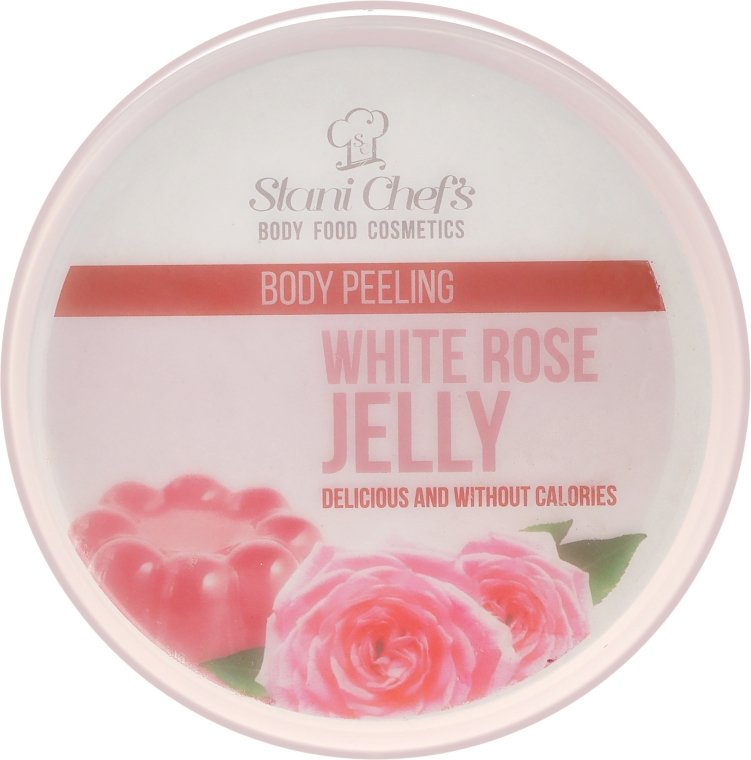 white rose jelly.jpeg