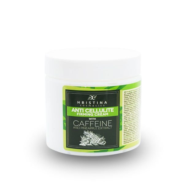 hristina cellulite kaffein.jpeg