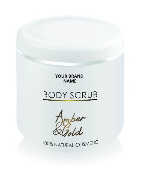 Exfoliating-Body-Scrub-Amber-And-Gold-100.jpeg