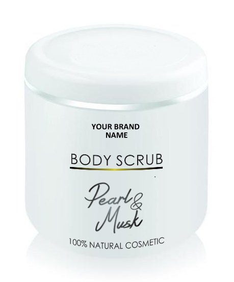 Exfoliating-Body-Scrub-Pearl-And-Musk-100.jpeg