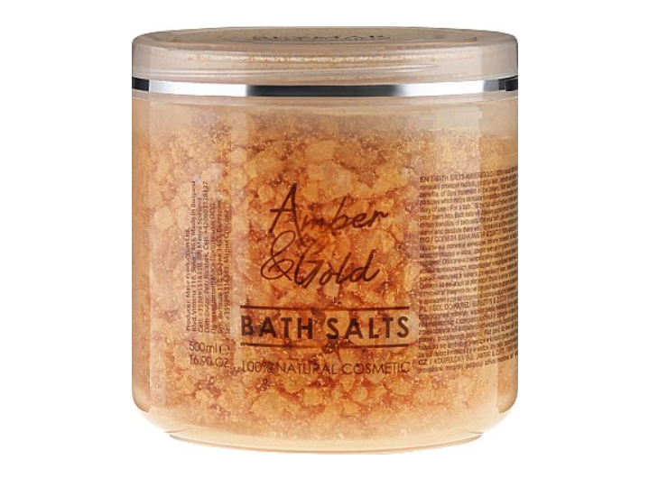 amber bath salts.jpeg