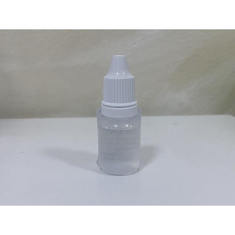 hidratiras-kompleks-s-aminokiselini-alfa-hidroksi-kiselini-i-urea-10-ml-image_61ea651508179_800x800.jpeg
