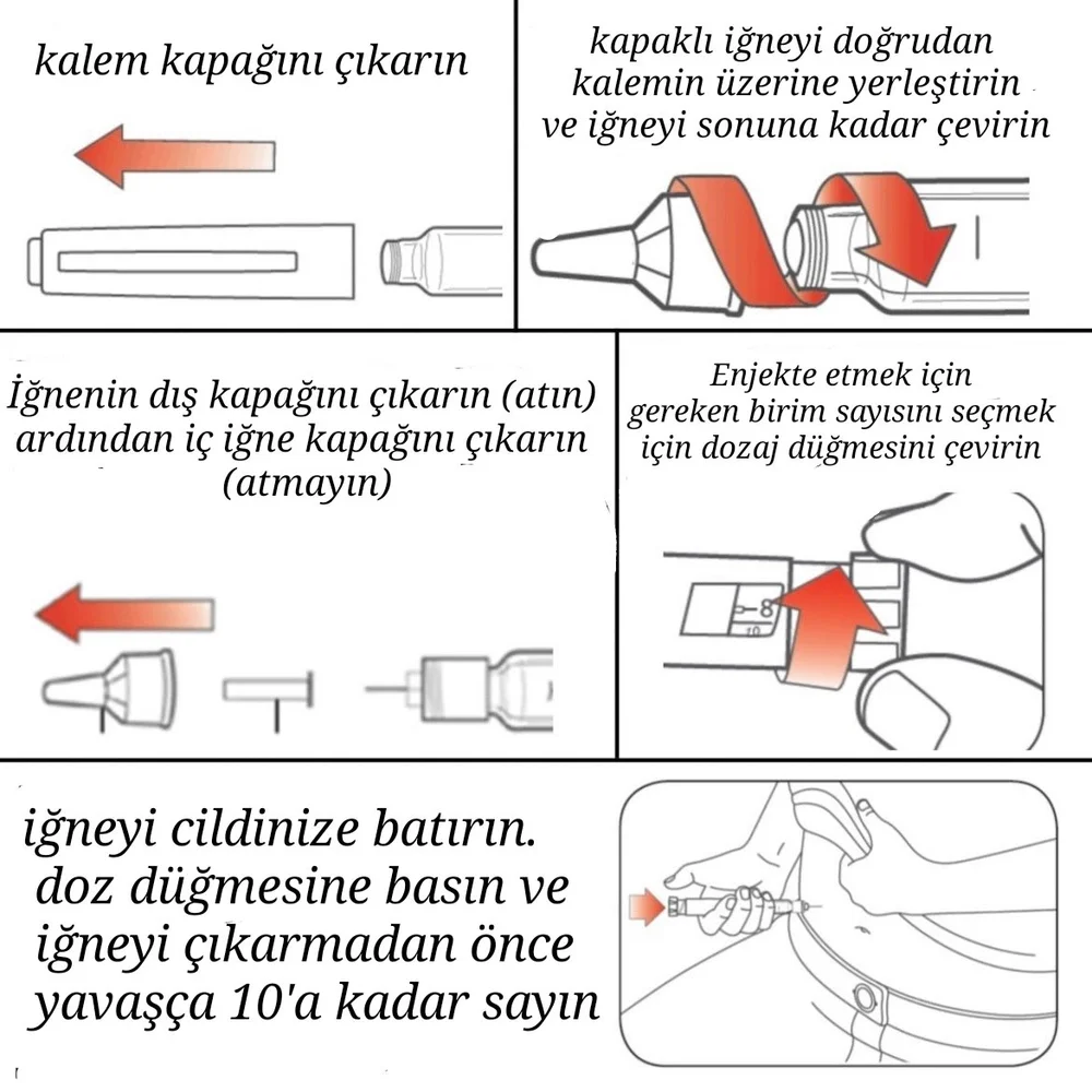 ghk-cu nedir GHK Copper Peptides for Skin and Hair main image 1