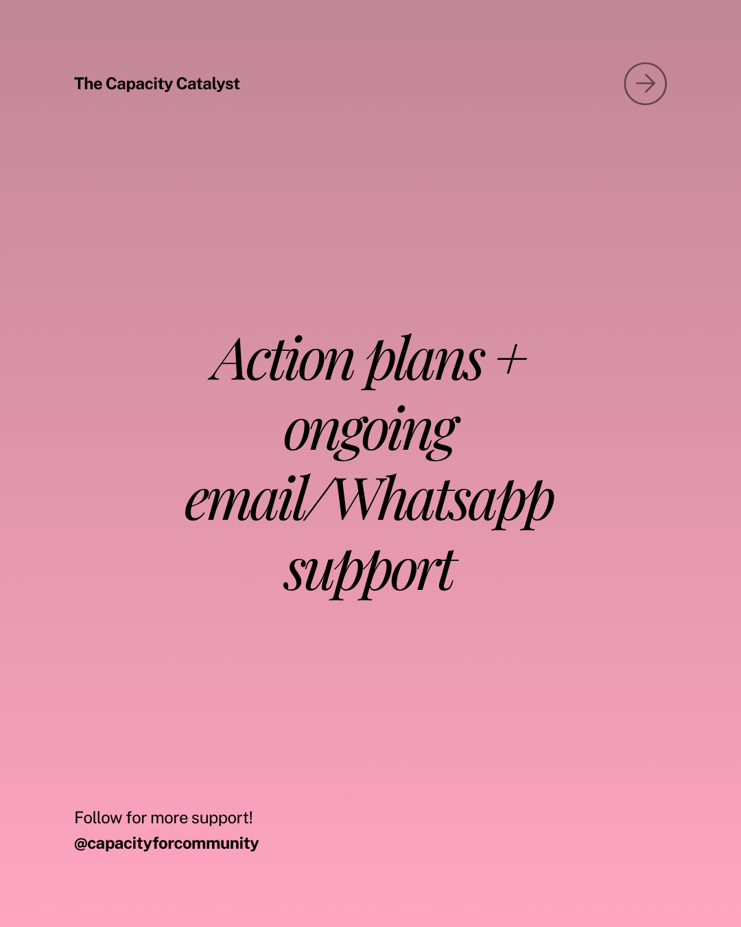 Pink and White Simple Internship Program Instagram Post (3).png