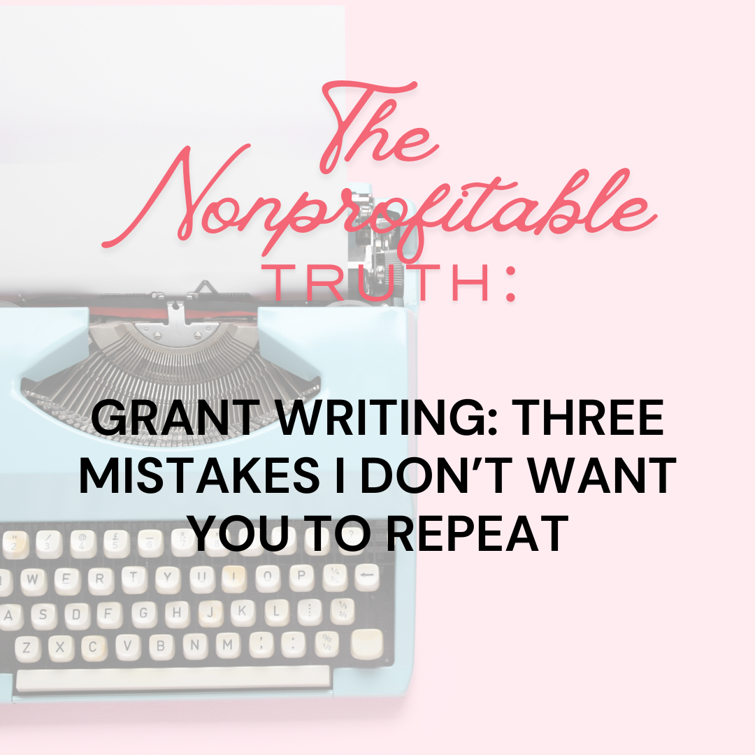 CFC blog post cover (4).png