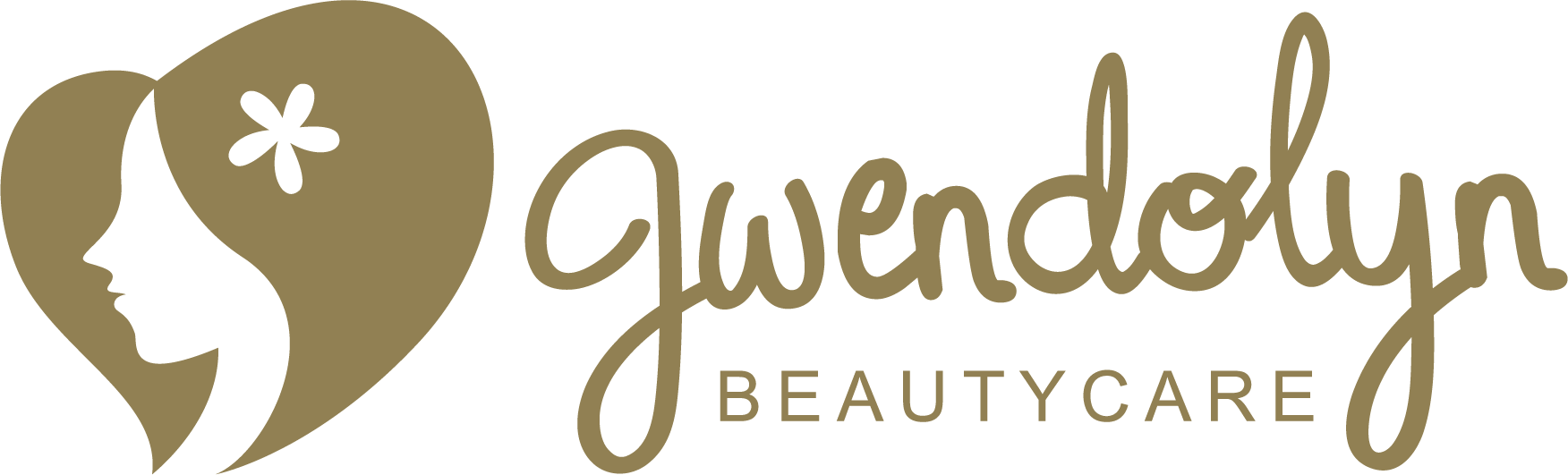 Gwendolyn Beautycare