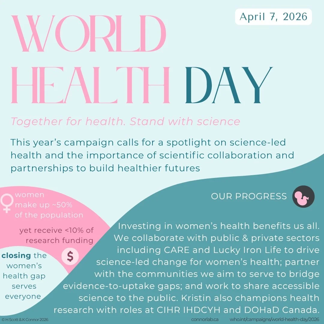 health promotion days World Health Day 2026 v2.jpg