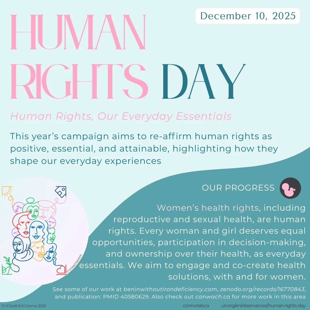 health promotion days Human Rights Day Dec 2025 v3.jpg