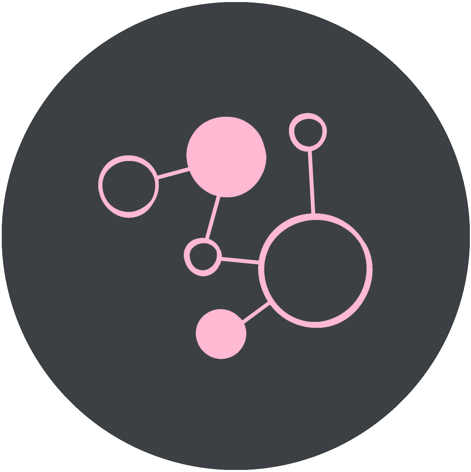 network science grey.png