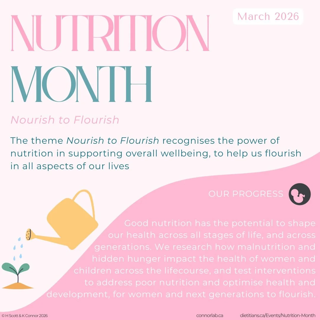 health promotion days Nutrition Month March 2026 v2.jpg