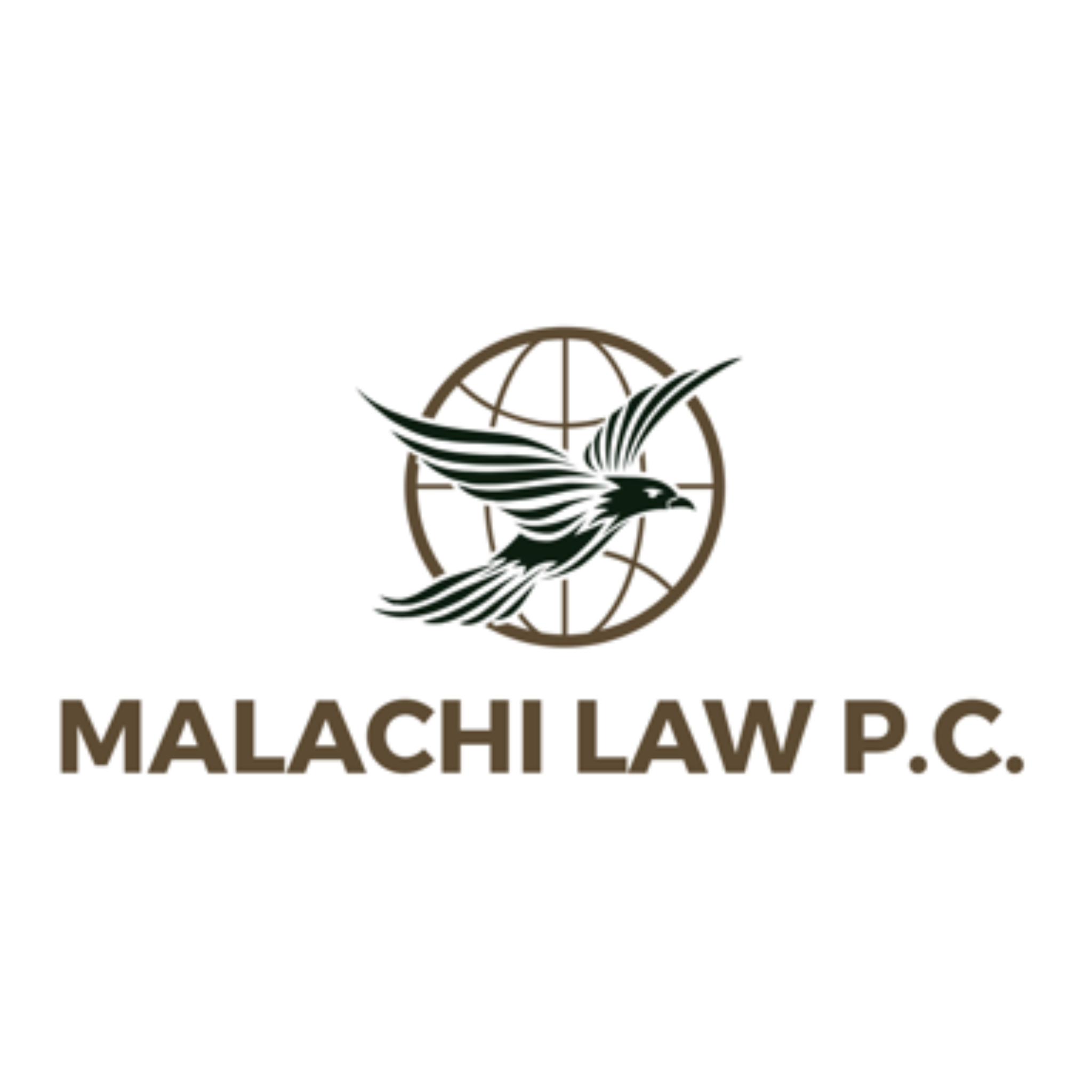 Malachi Law PC.png