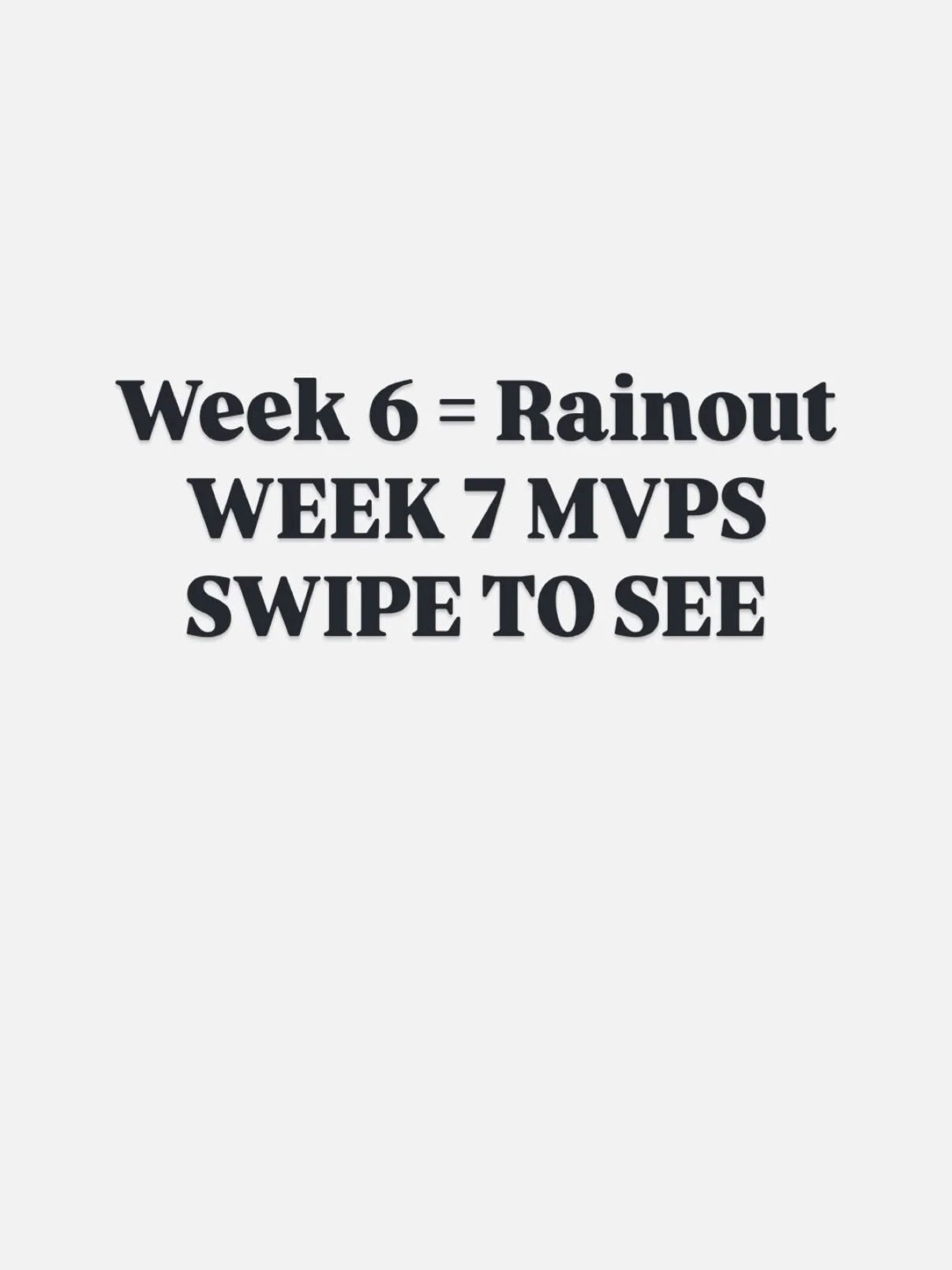 CONGRATS MVPS! @thegibsonbklyn you may recognize these two MVPs?! @aaronmauzy @anniebreezley @billypappas @jonpackles @kingkielbasa13 Zach Blackman (not tagged) @mattyseems @31daysofpizza @lou_giagrande #letsgoMVPs