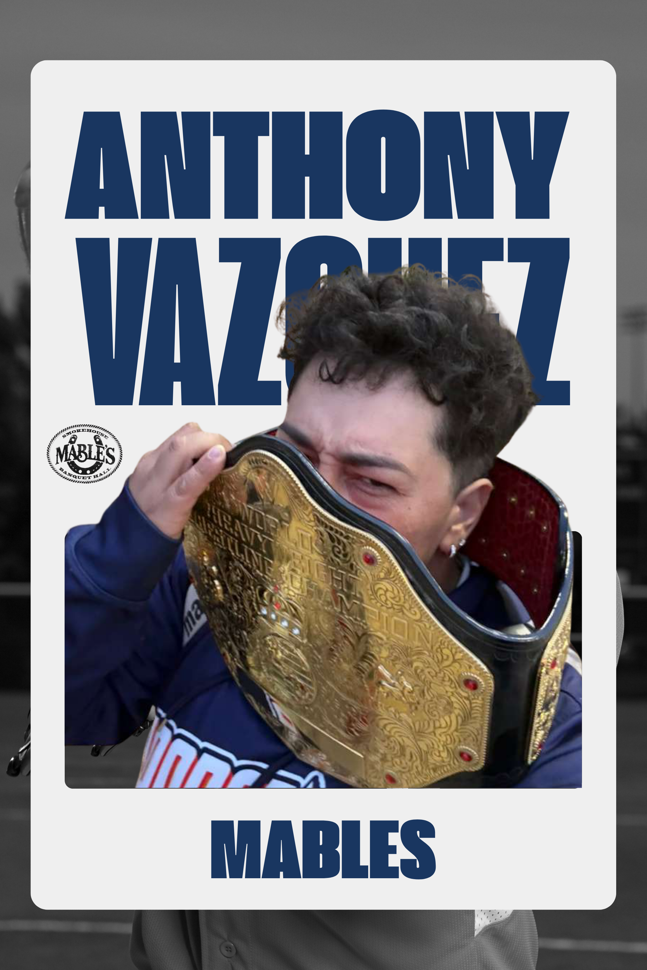45.png