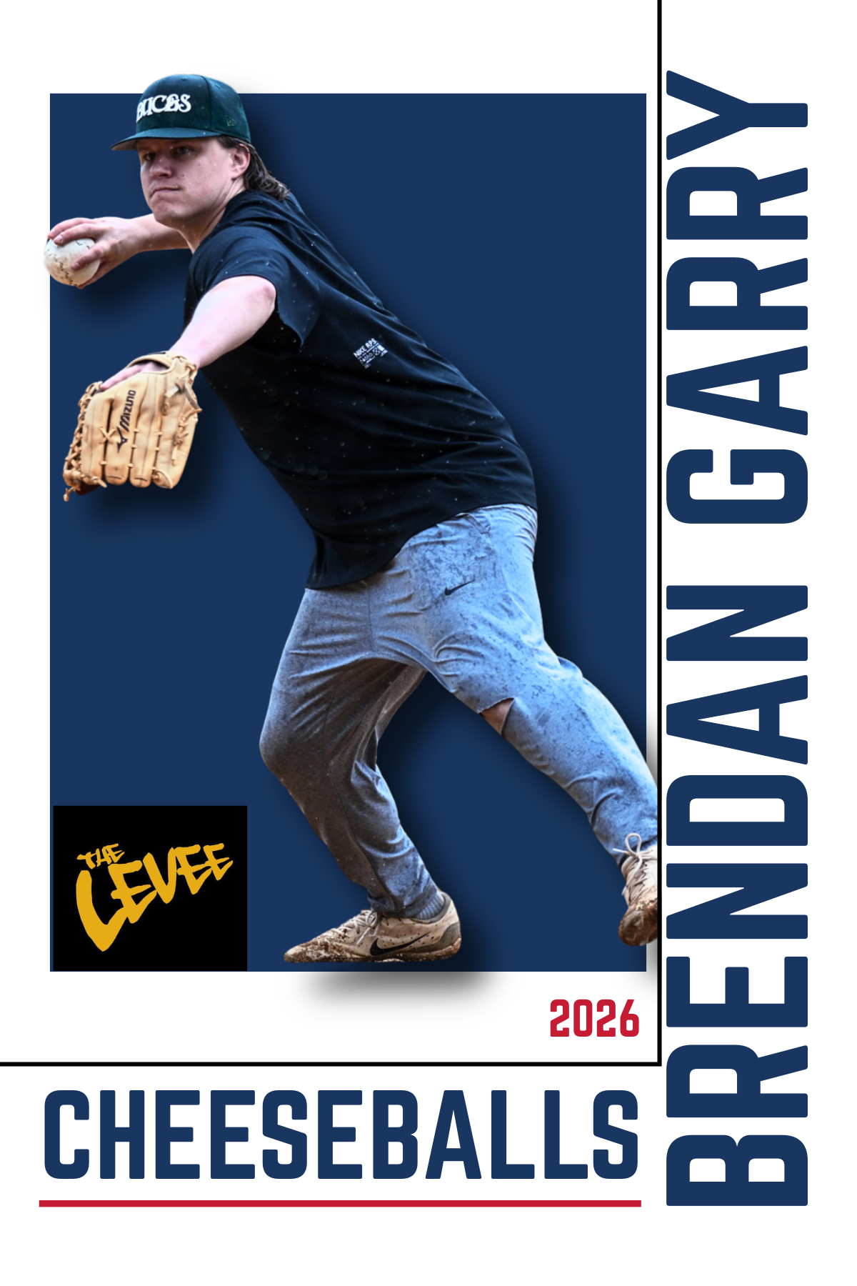 Brendan Garry.png