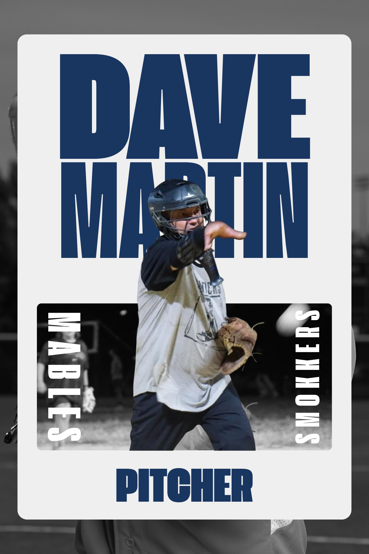Dave Martin.png
