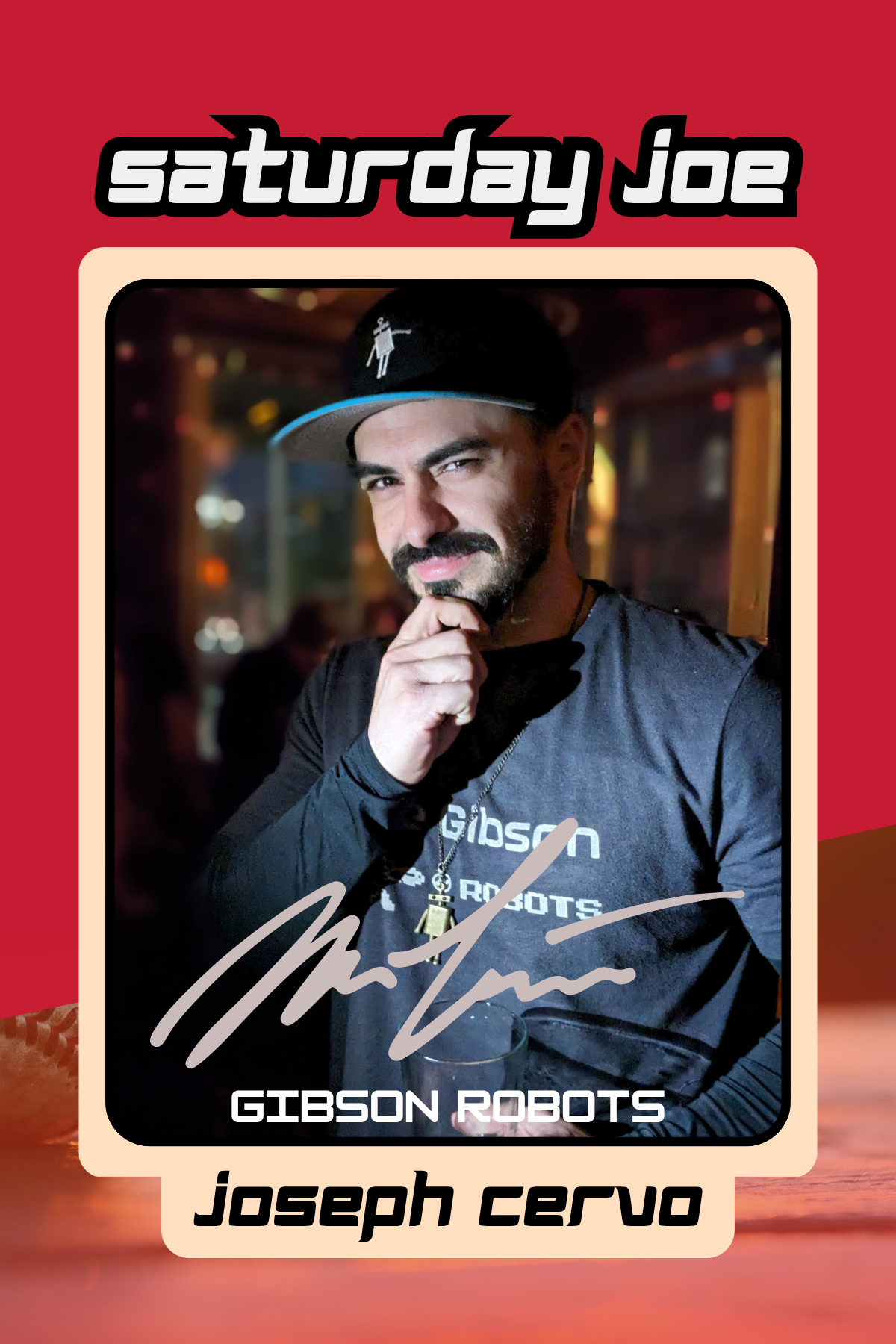 Joe Cervo.png