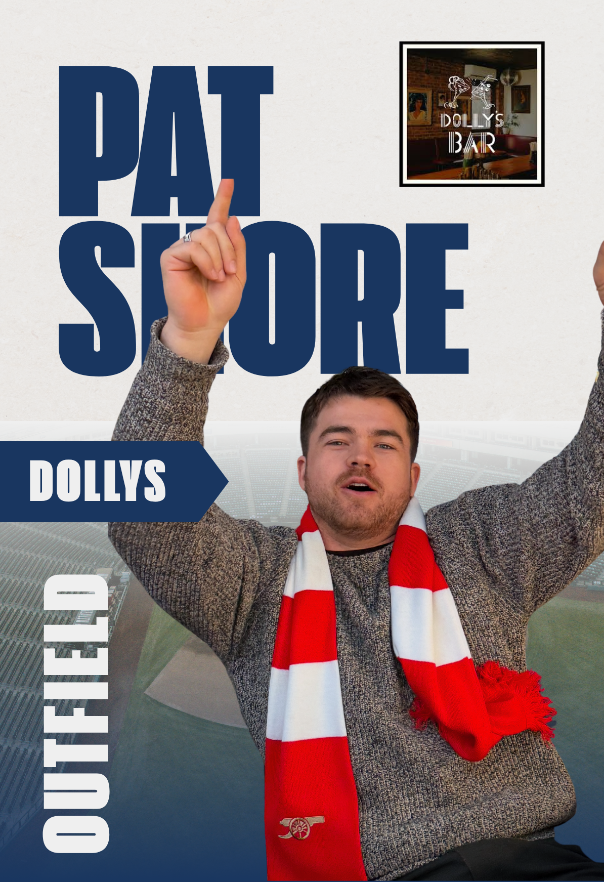 Pat Shore.png