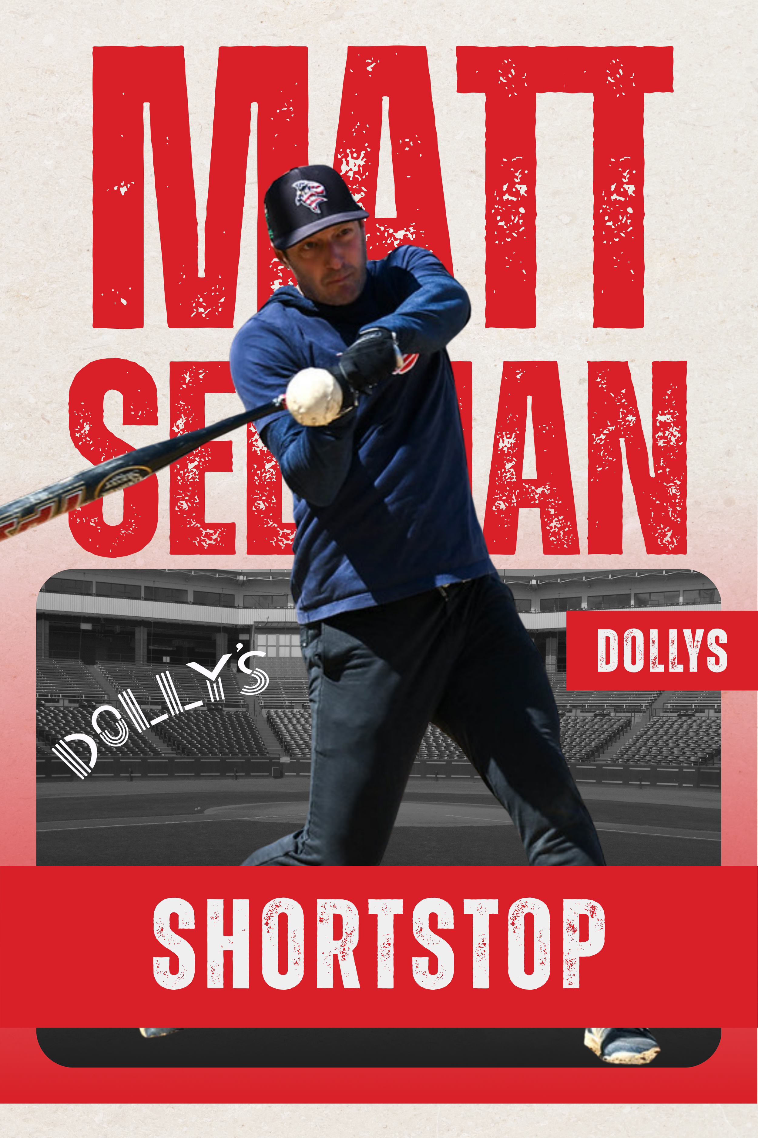 Red and Black Modern Grunge Baseball Card - 46.PNG