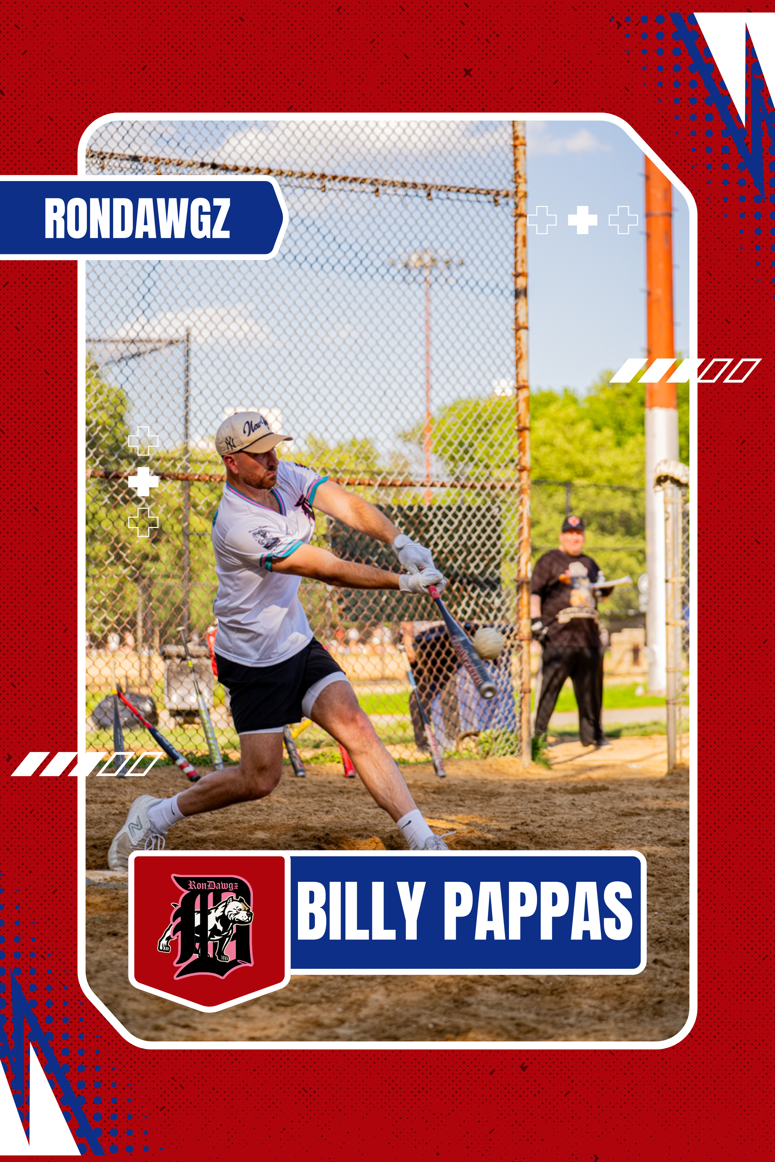 Red and Black Modern Grunge Baseball Card - 47.PNG