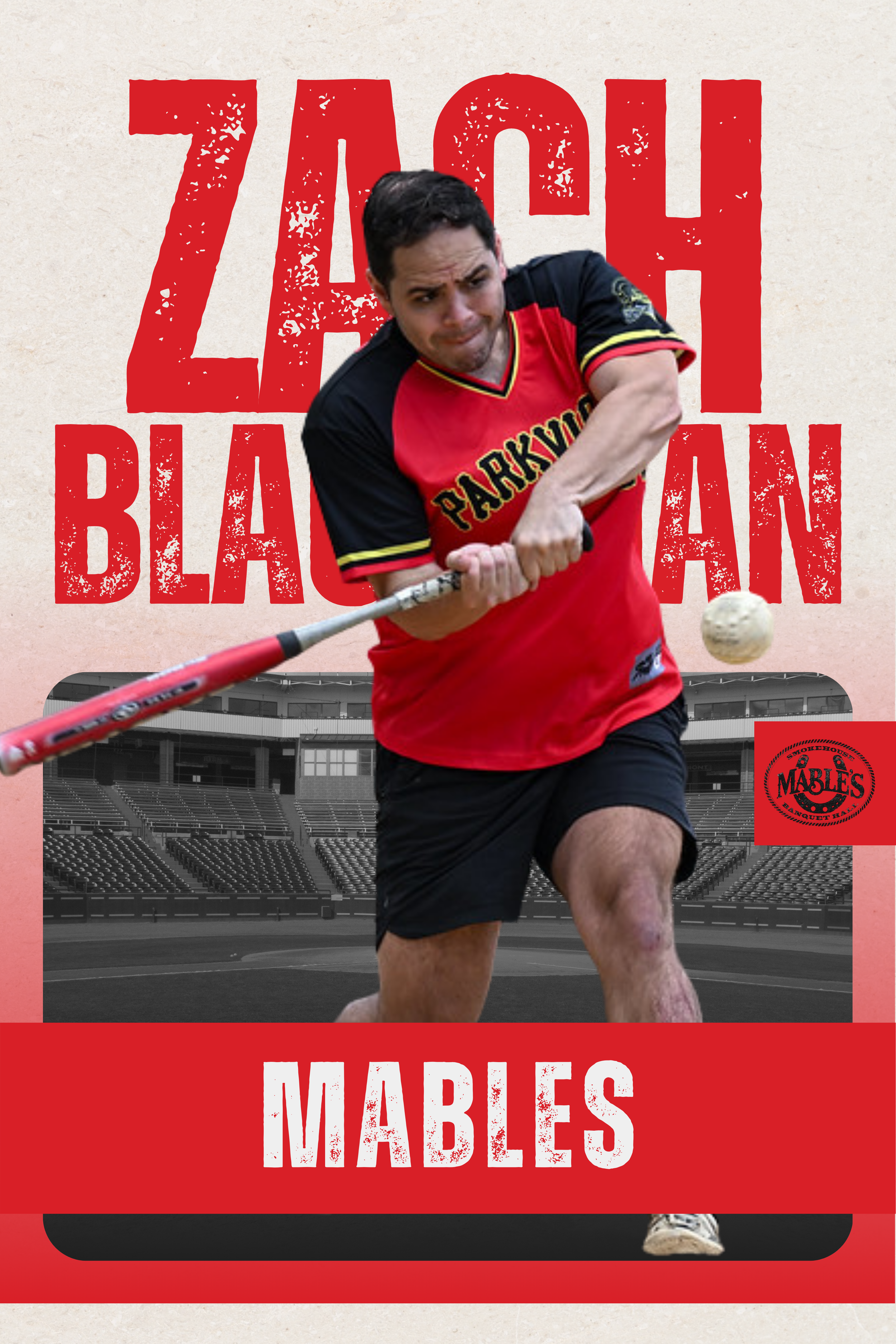 Red and Black Modern Grunge Baseball Card - 49.PNG