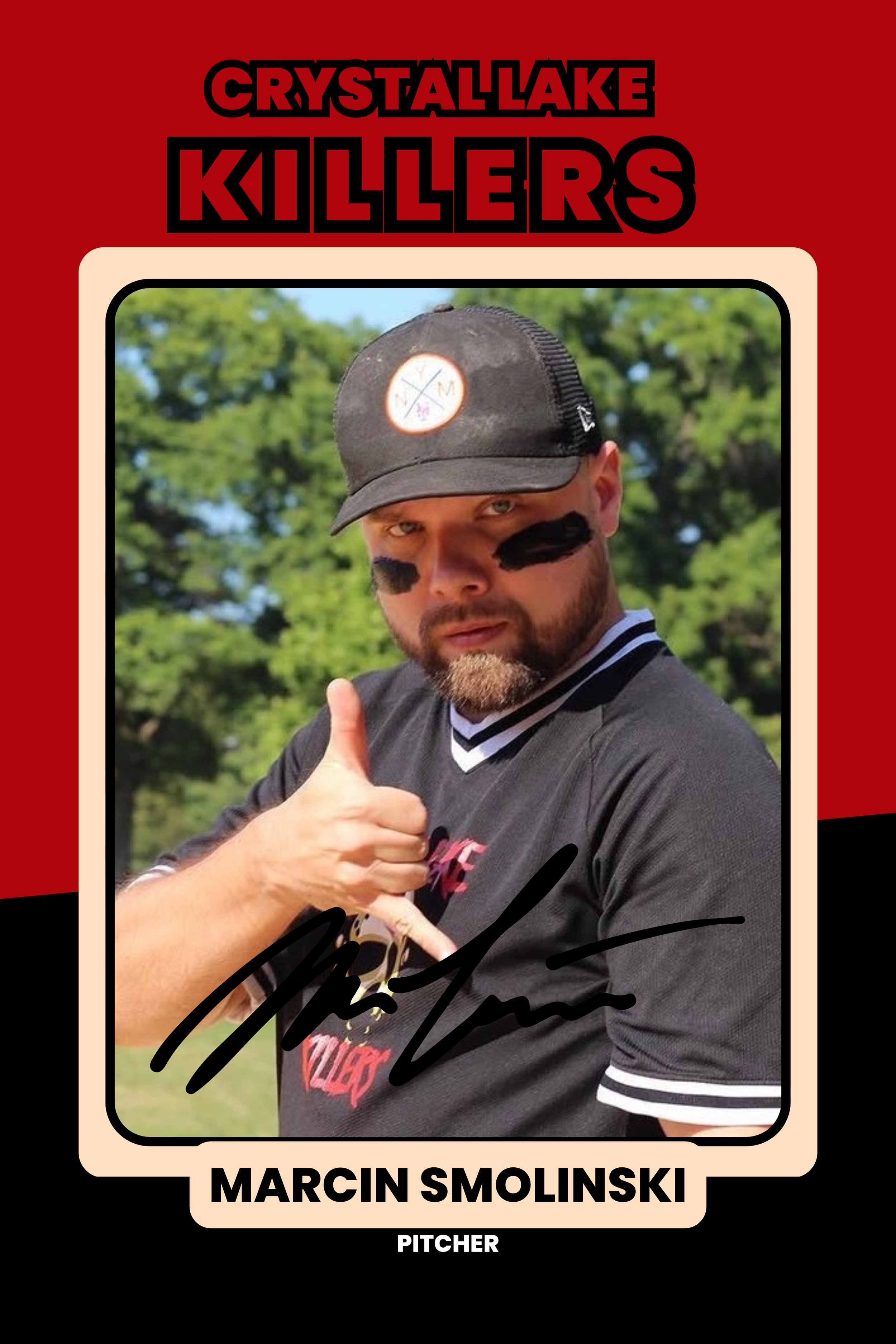 Red and Black Modern Grunge Baseball Card - 51.PNG