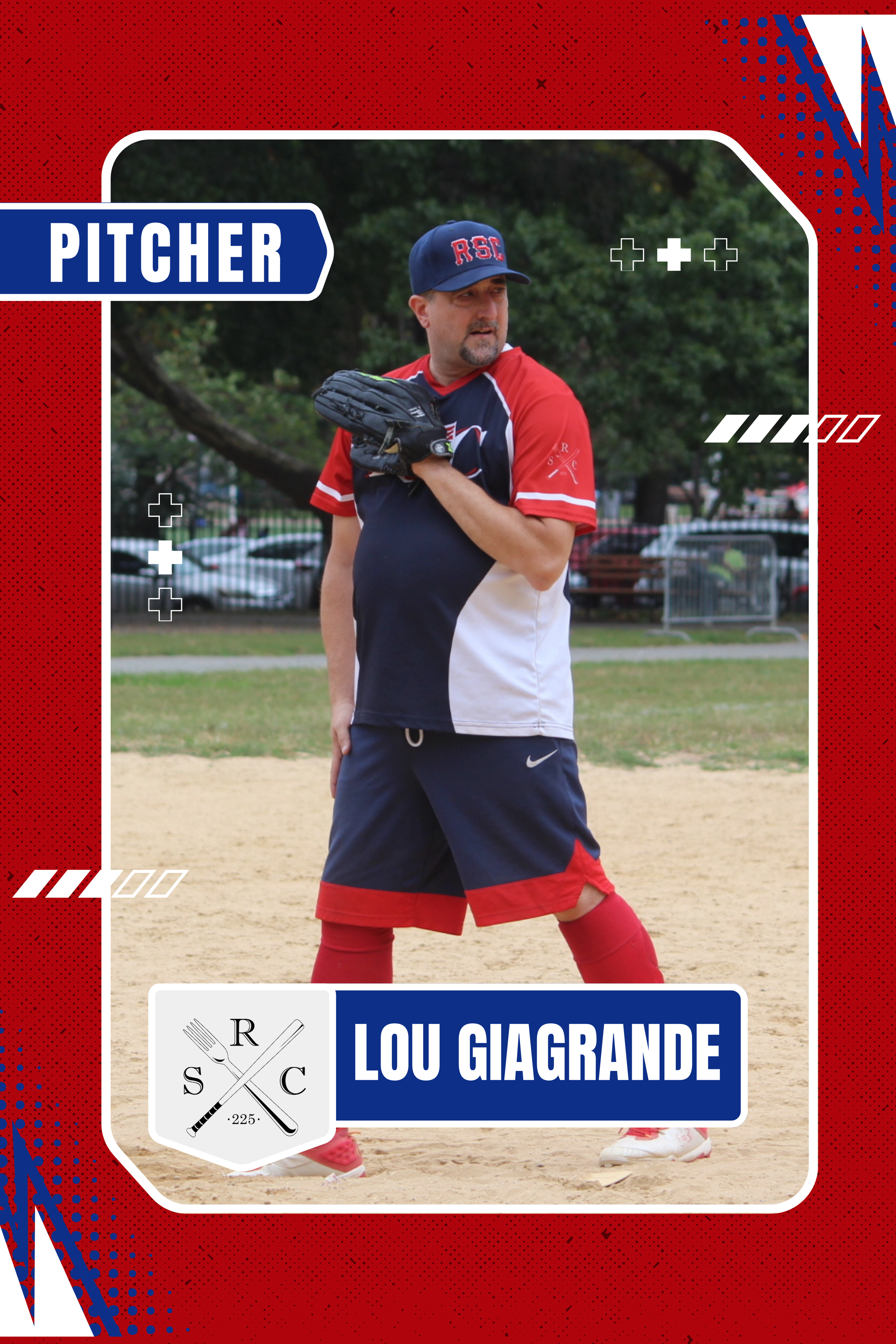 Red and Black Modern Grunge Baseball Card - 52.PNG