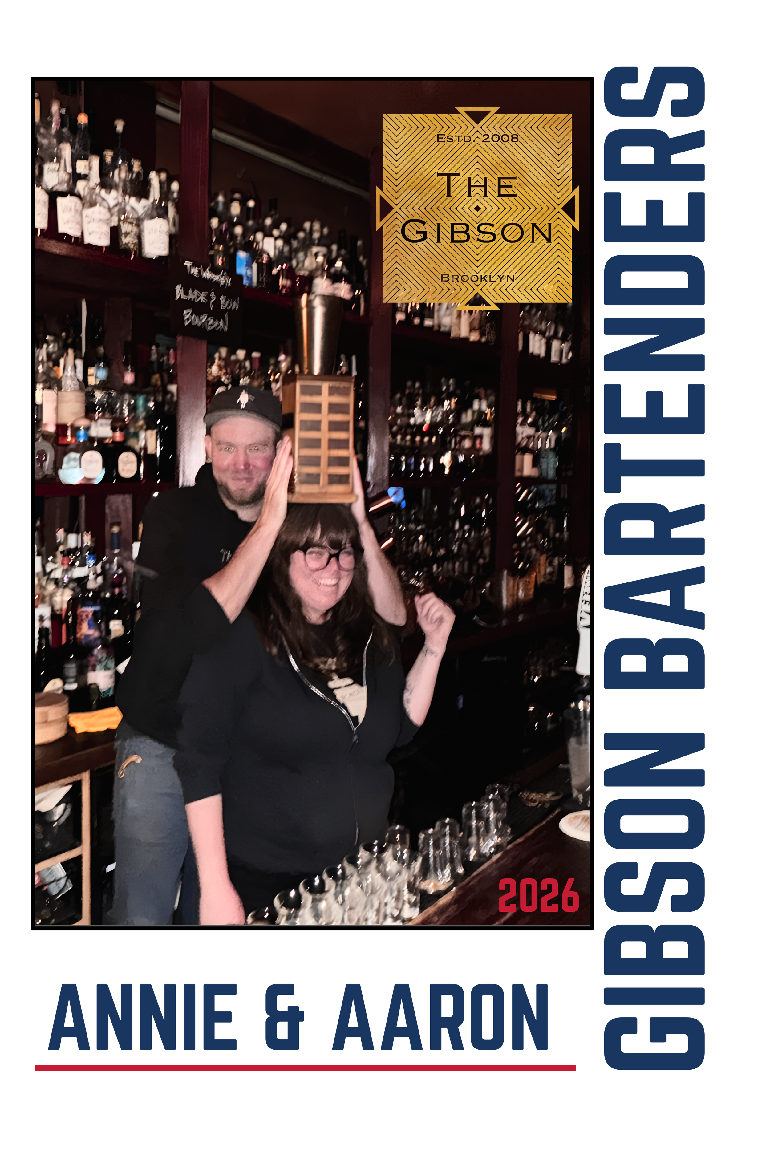 Red and Black Modern Grunge Baseball Card 2.png