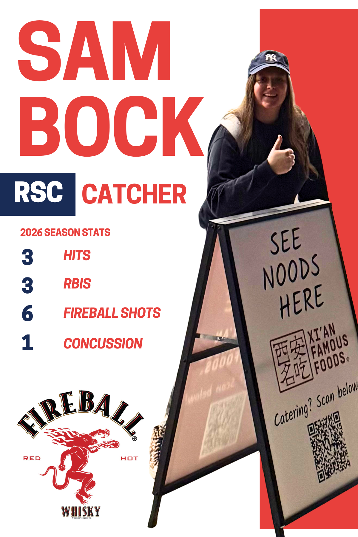 Sam Bock.png