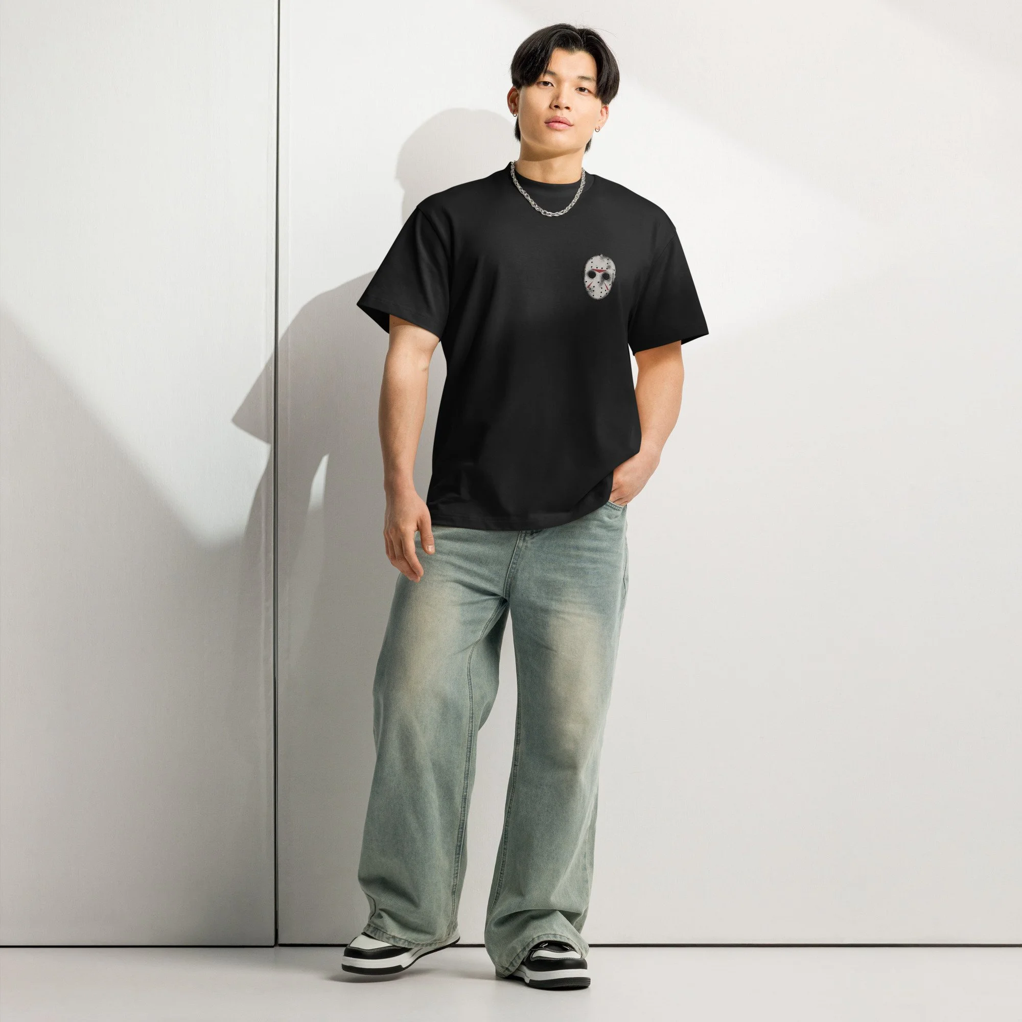 mens-box-tee-black-front-6a639b2f29a66.jpg
