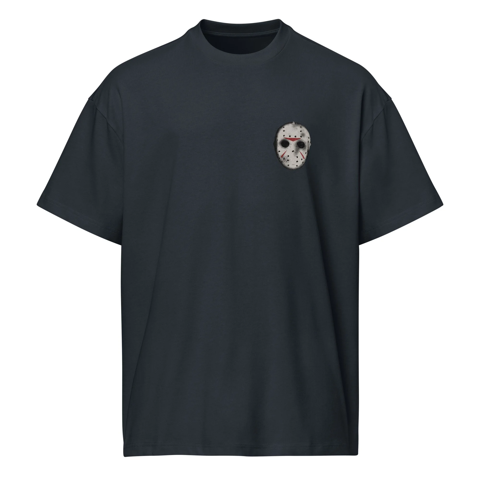 mens-box-tee-navy-blazer-front-6a639b2f26d2f.jpg