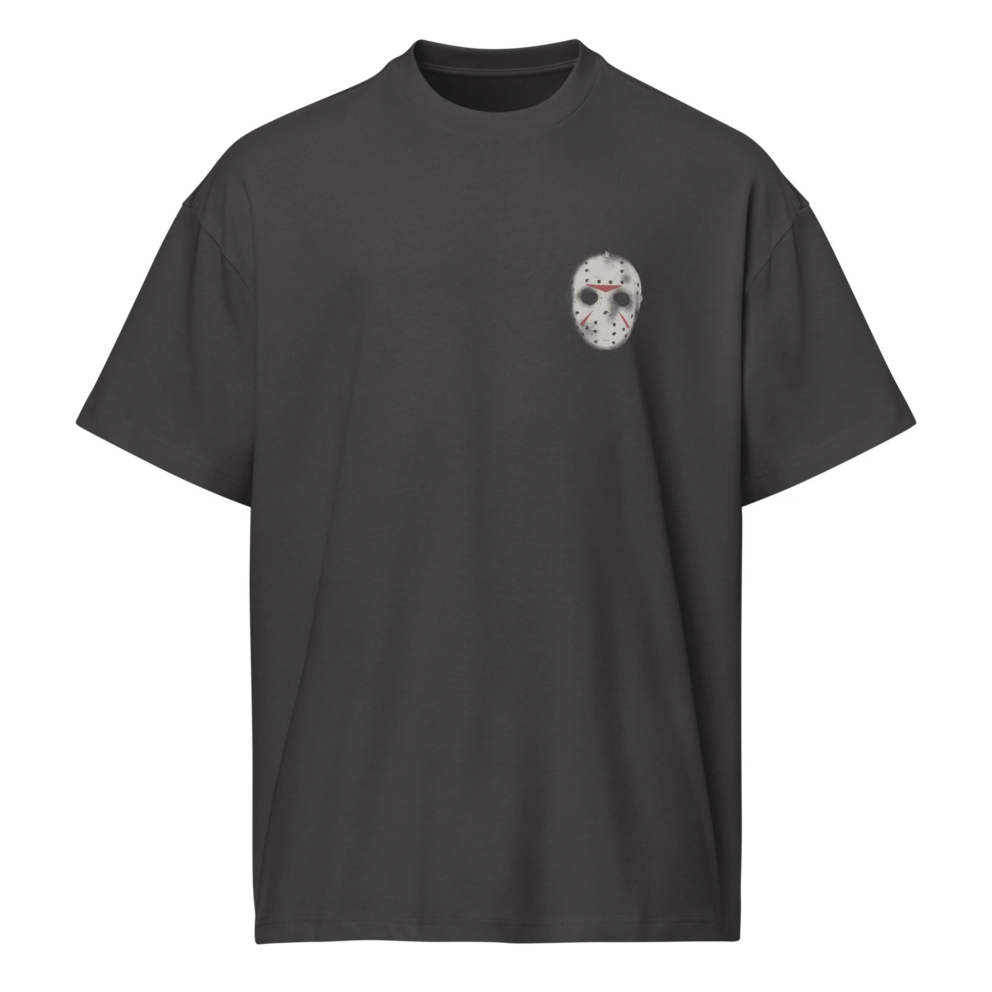 mens-box-tee-vintage-black-front-6a639b2f26dbb.jpg