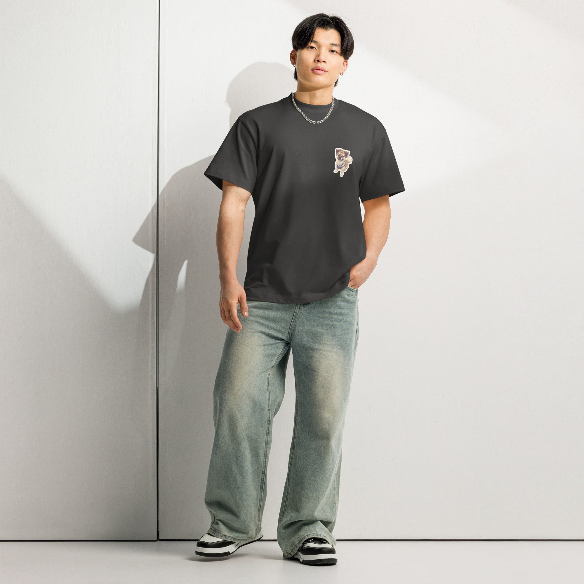 mens-box-tee-vintage-black-front-6a63a32aedeb2.jpg