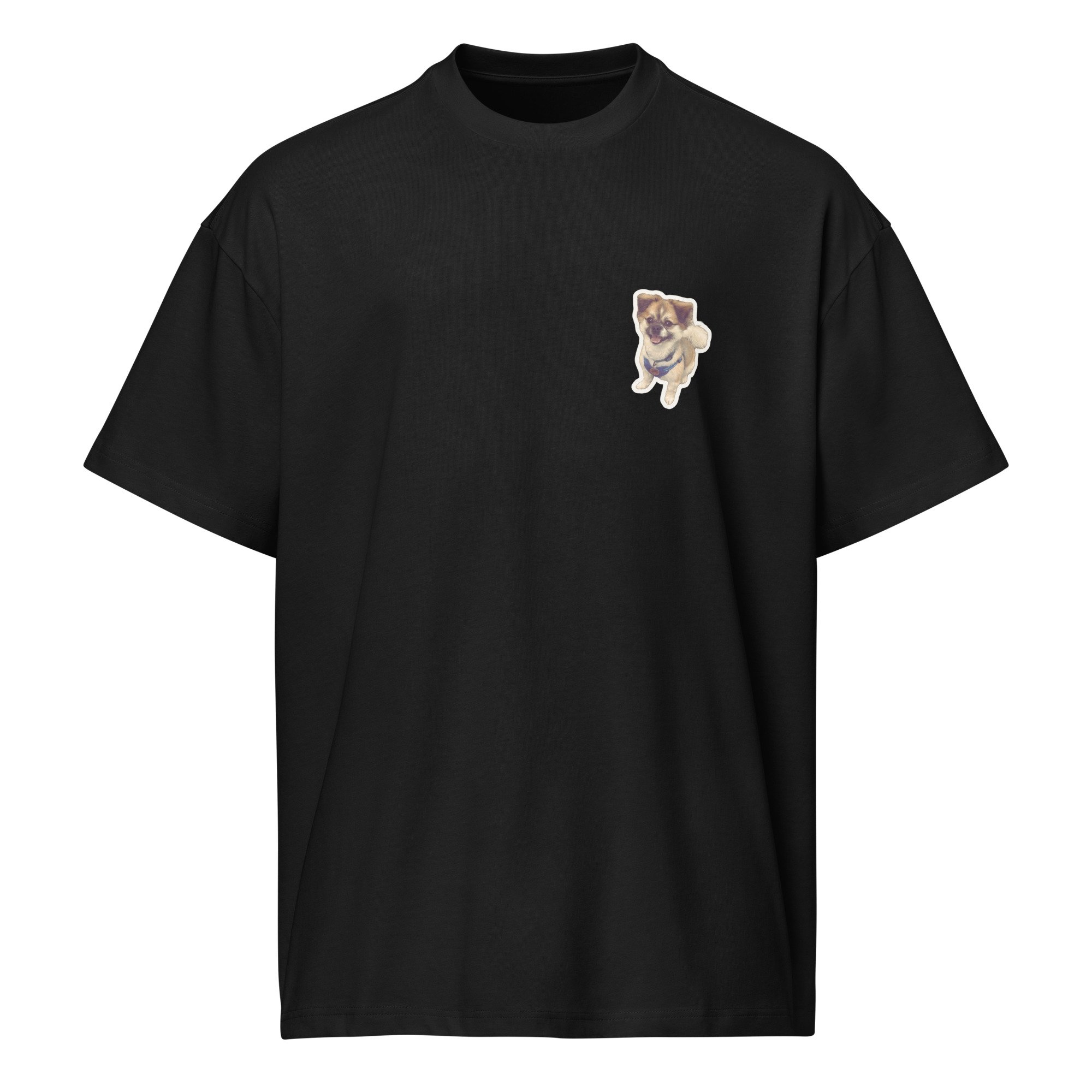 mens-box-tee-black-front-6a63a32aee103.jpg