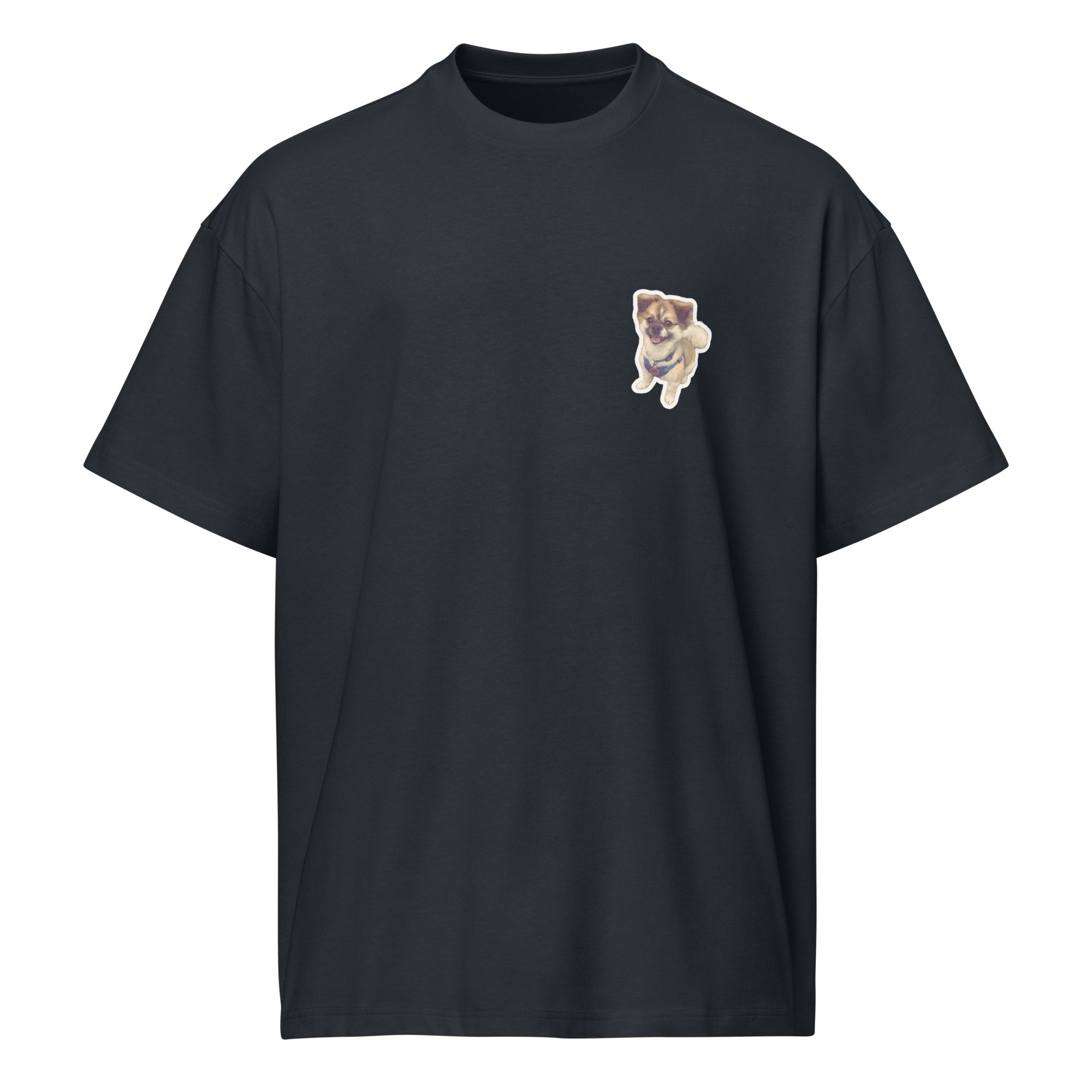 mens-box-tee-navy-blazer-front-6a63a32aee233.jpg