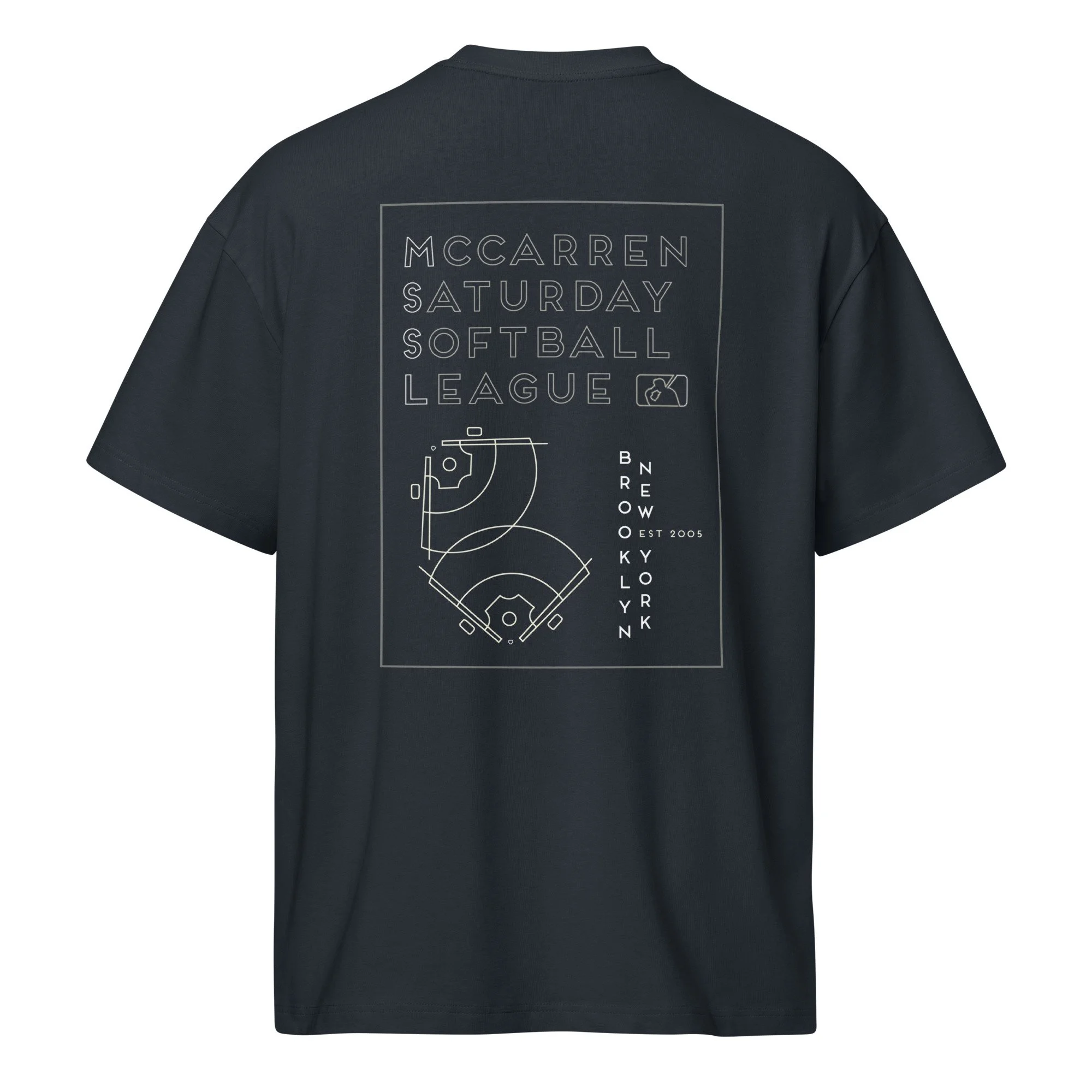 mens-box-tee-navy-blazer-back-6a63a32aee3ef.jpg