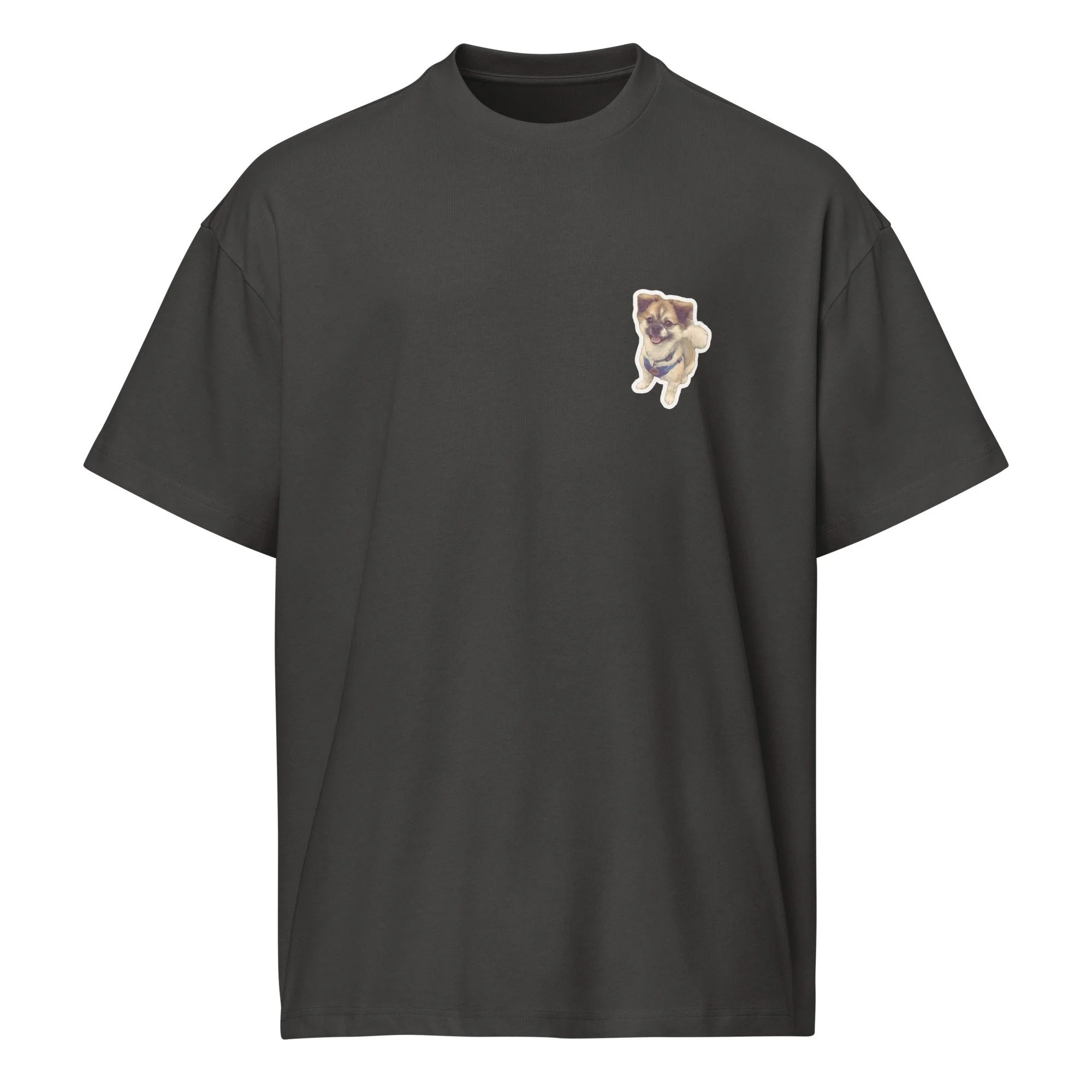 mens-box-tee-vintage-black-front-6a63a32aee5b6.jpg