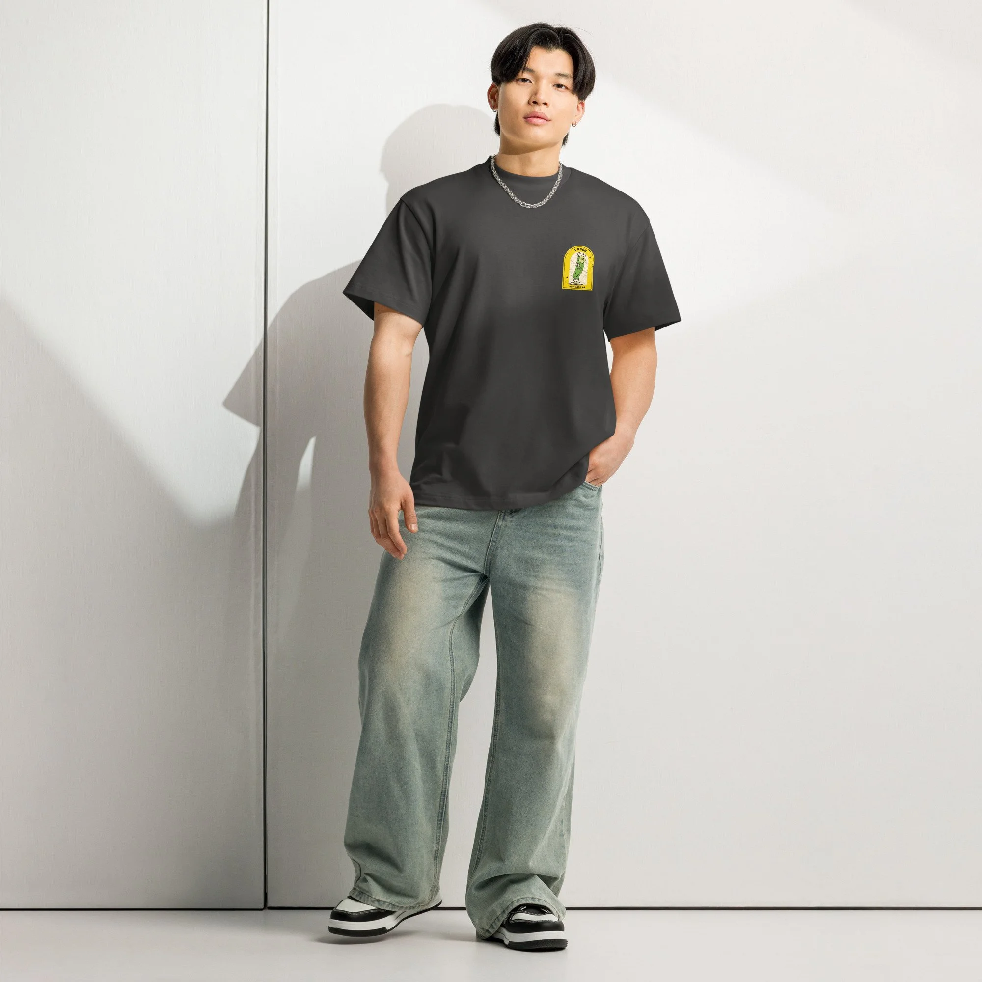 mens-box-tee-vintage-black-front-6a63a467ee99f.jpg