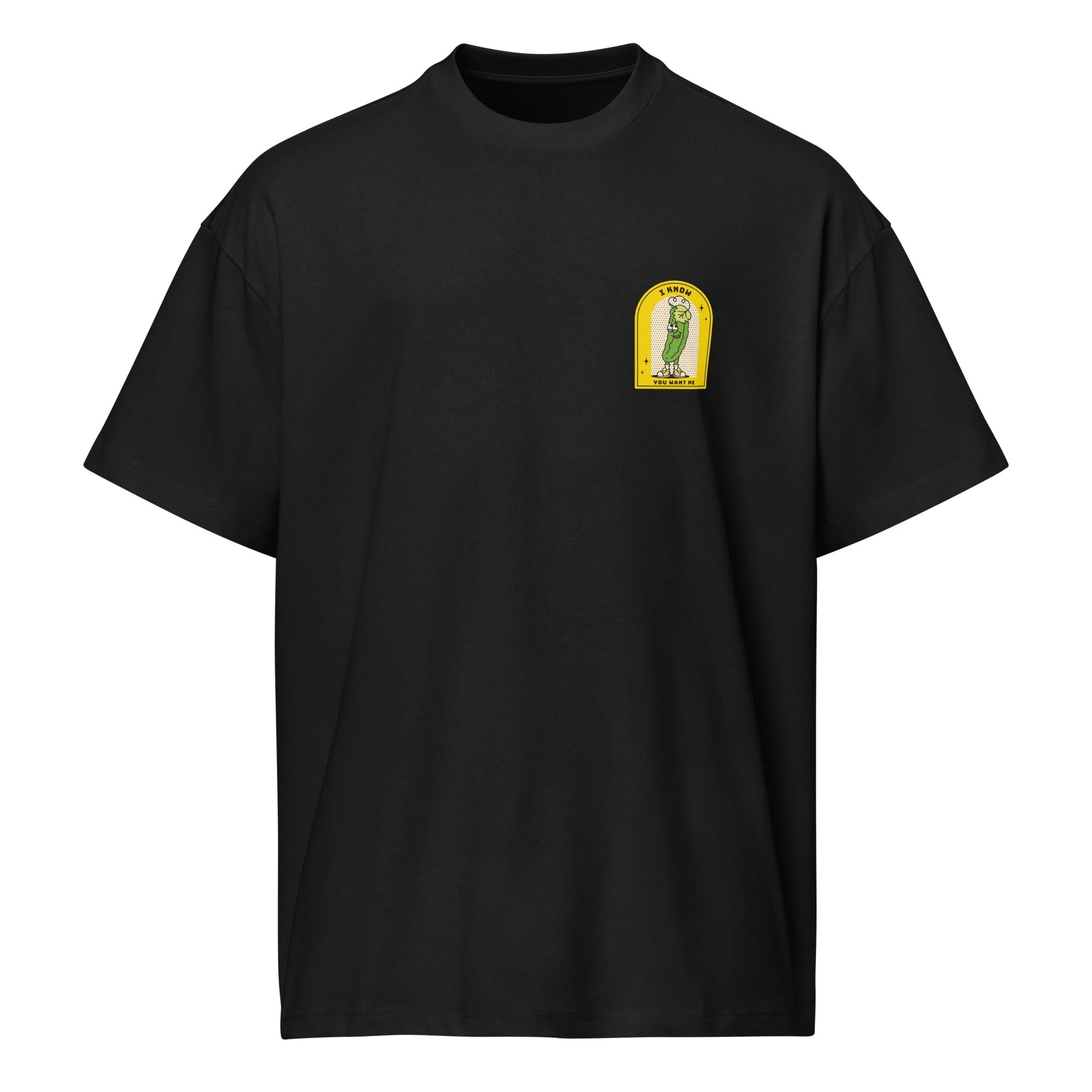 mens-box-tee-black-front-6a63a467eeded.jpg