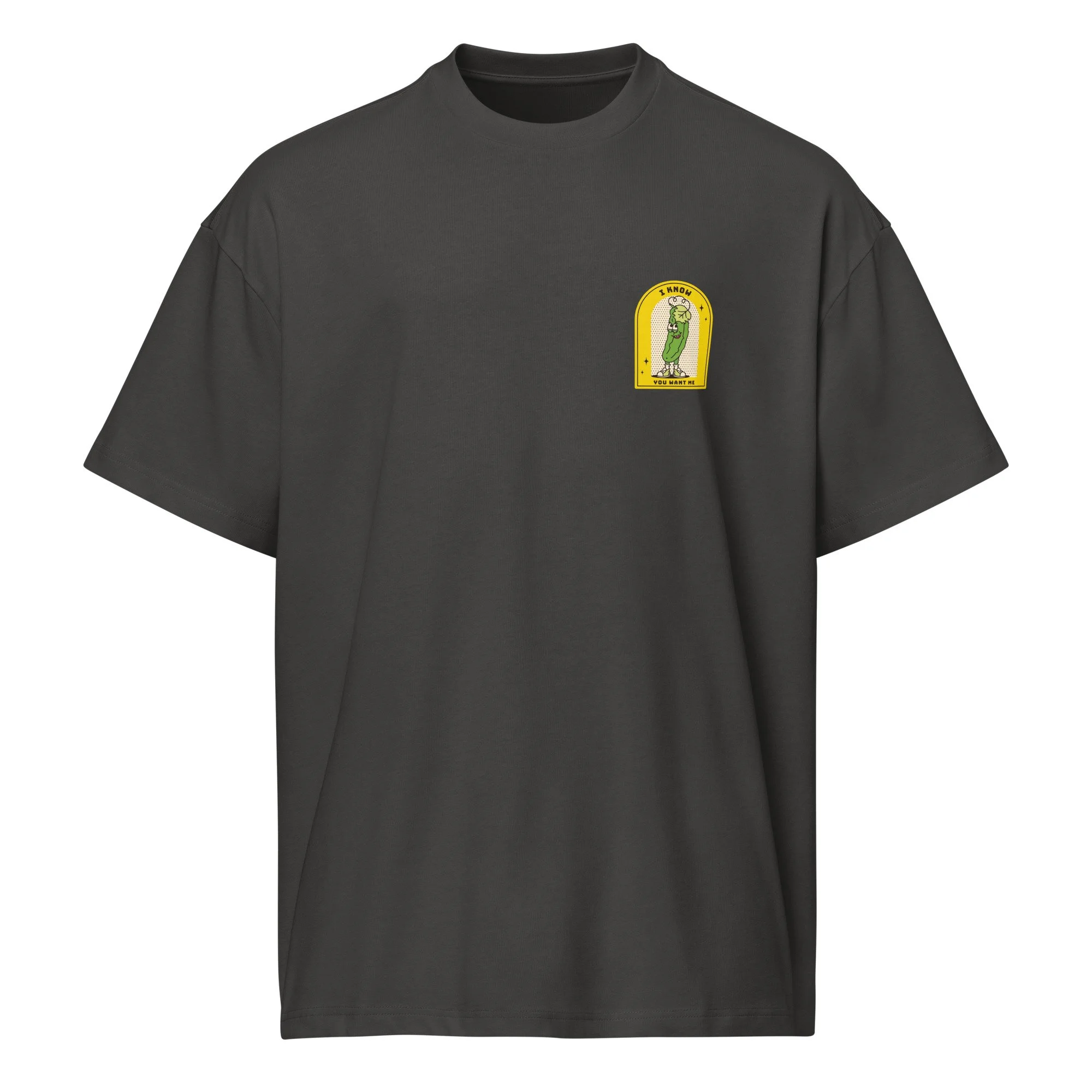 mens-box-tee-vintage-black-front-6a63a467ef593.jpg