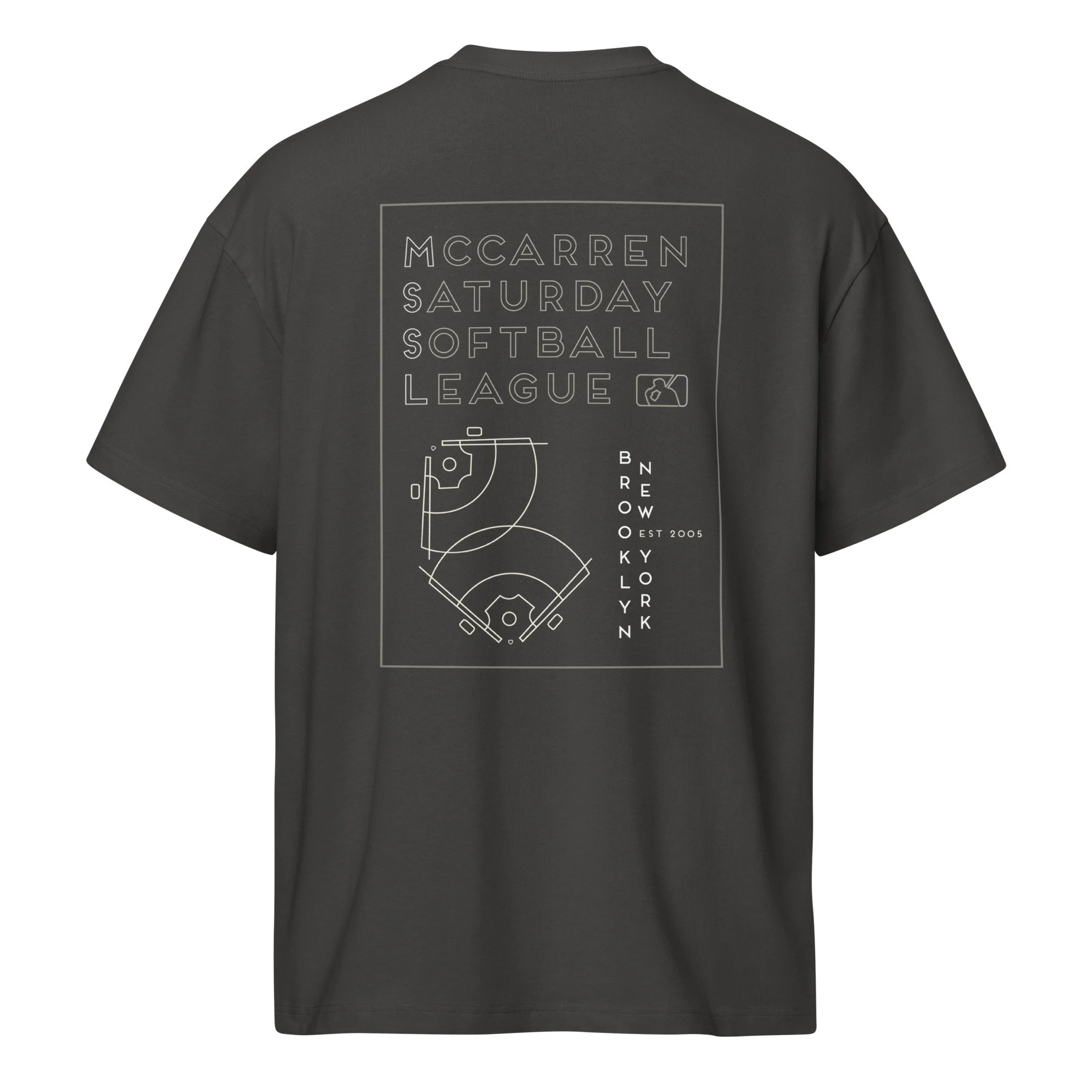mens-box-tee-vintage-black-back-6a63a467ef9ea.jpg