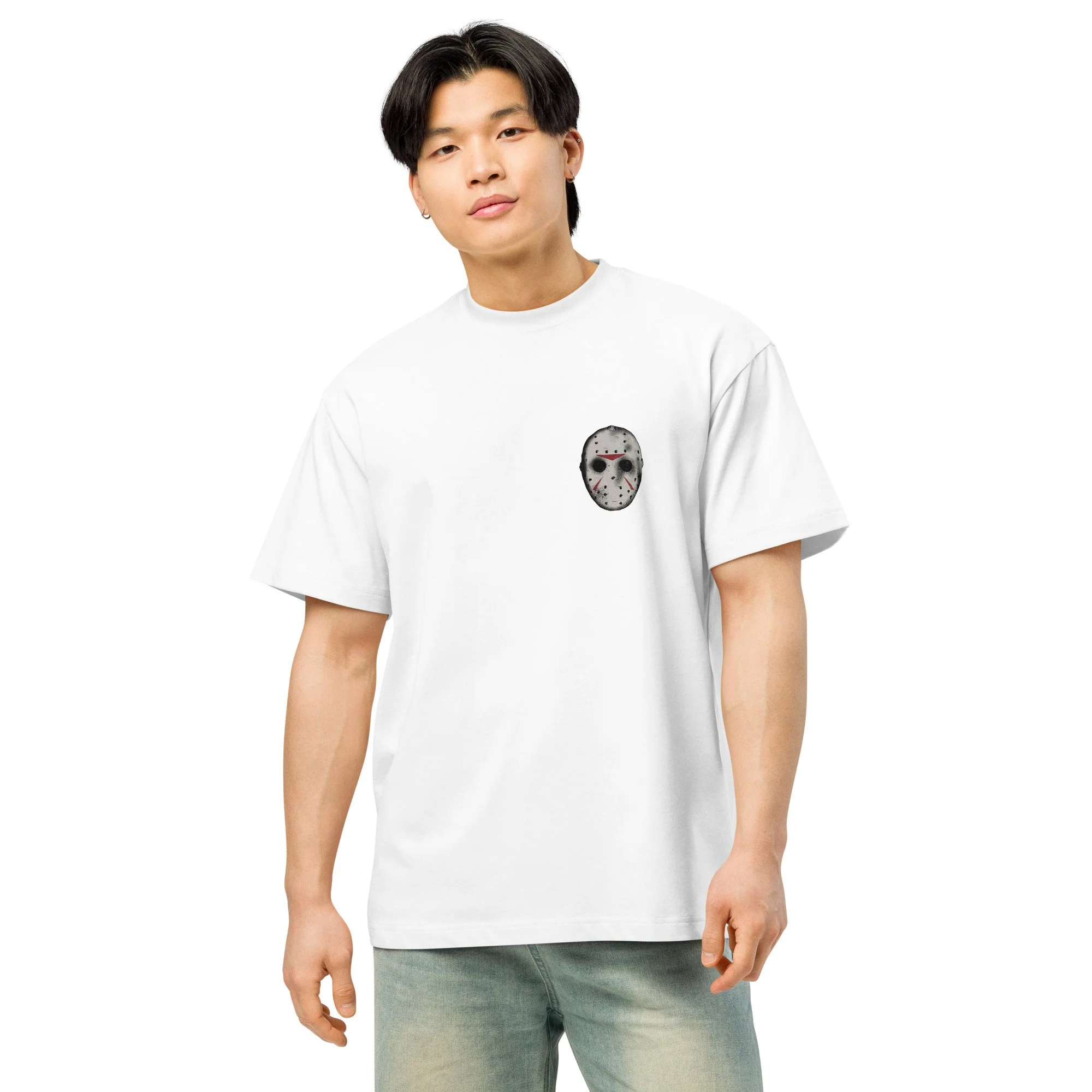 mens-box-tee-white-front-6a63a56c2916c.jpg