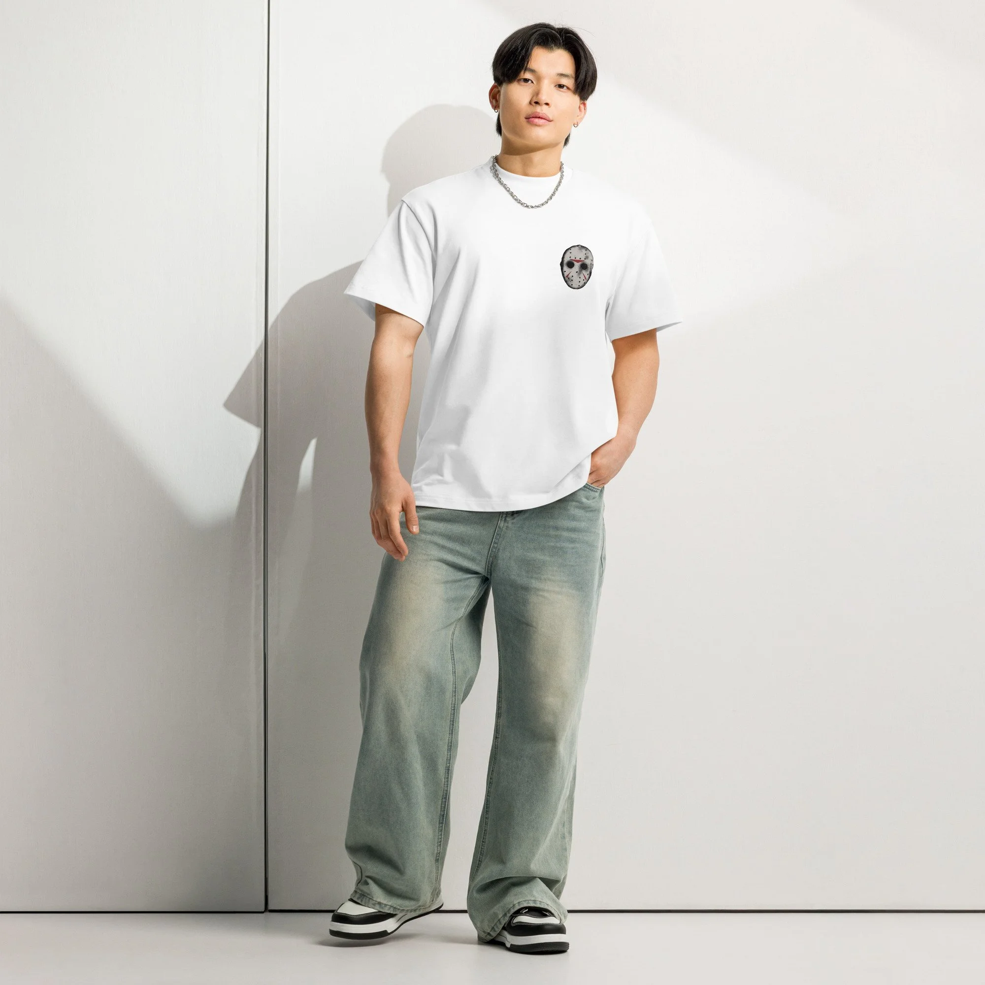mens-box-tee-white-front-6a63a56c29405.jpg