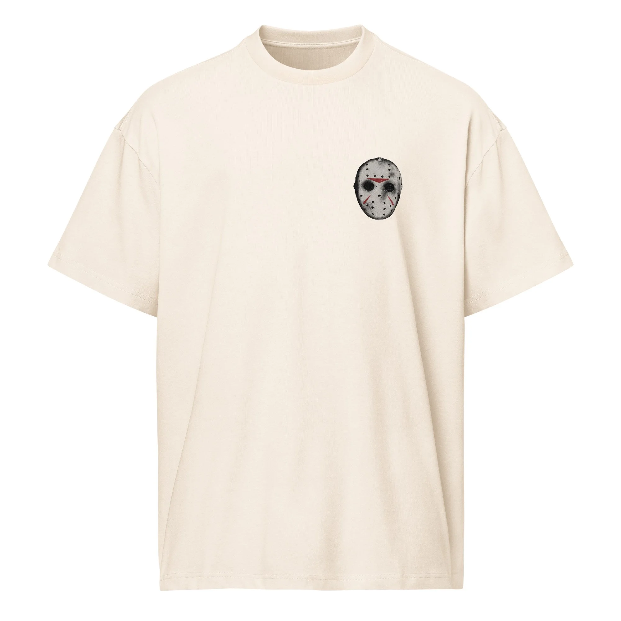 mens-box-tee-vintage-white-front-6a63a56c29684.jpg