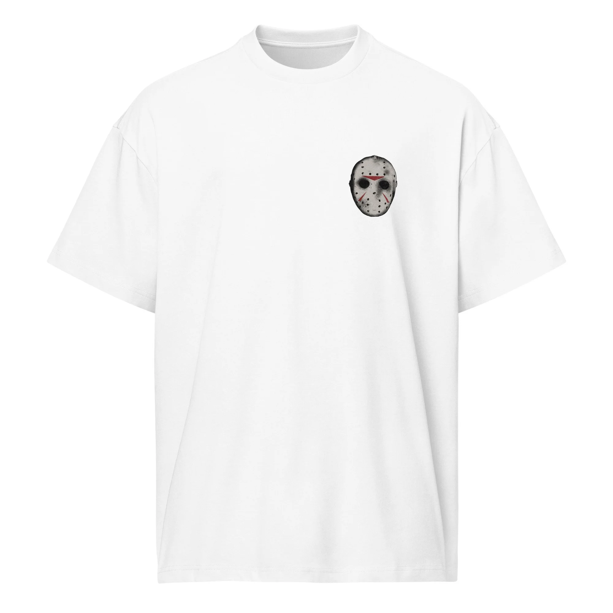mens-box-tee-white-front-6a63a56c297fa.jpg