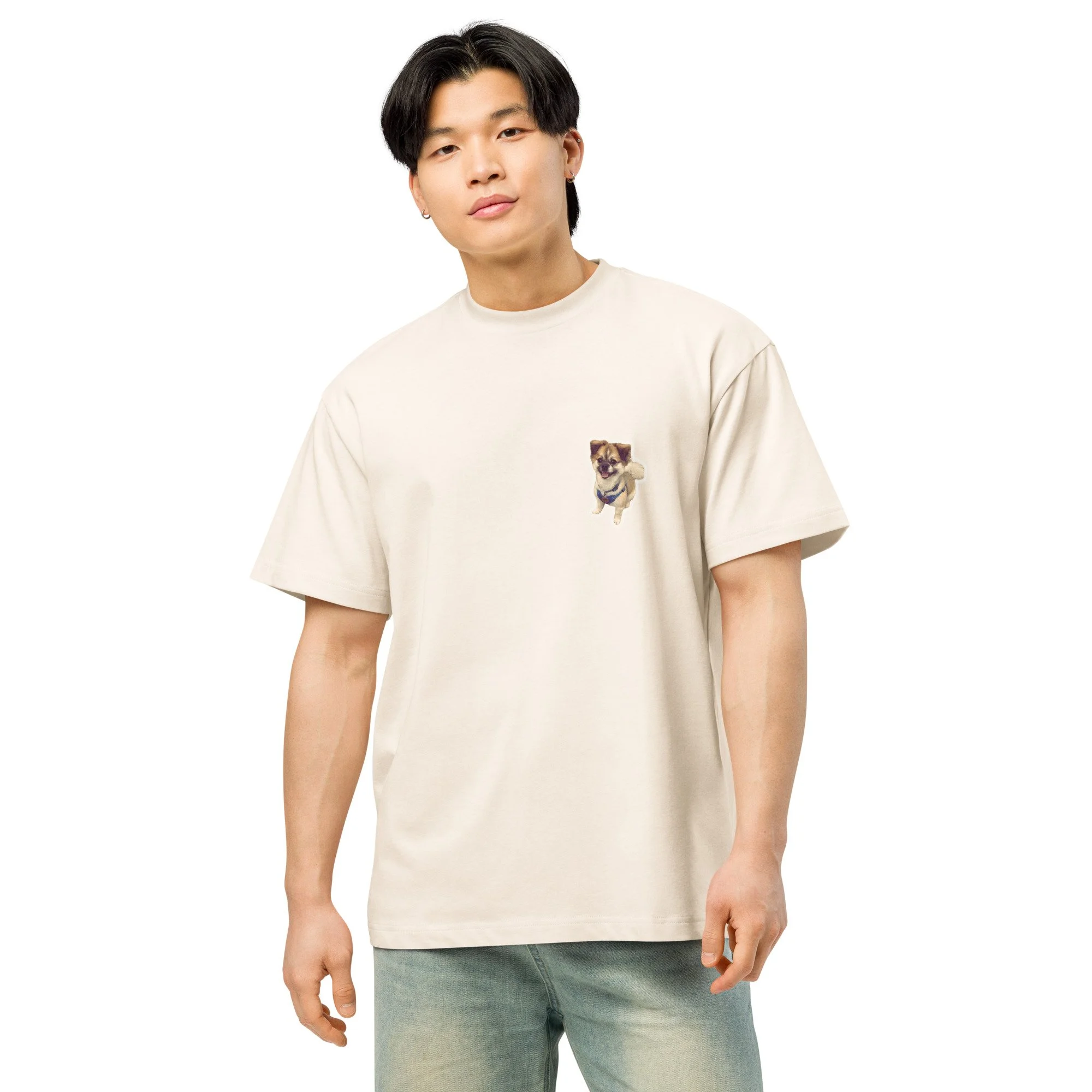 mens-box-tee-vintage-white-front-6a63a6032d7af.jpg